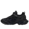 Sneakers Track.2 “Black” 668822W3CT11000