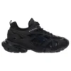 Sneakers Track.2 “Black” 668822W3CT11000