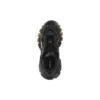 Sneakers Track.2 “Black” 668822W3CT11000