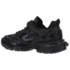 Sneakers Track.2 “Black” 668822W3CT11000