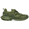 Sneakers Track.2 “Verde” 568614W3RG33810