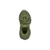 Sneakers Track.2 “Verde” 568614W3RG33810