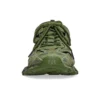 Sneakers Track.2 “Verde” 568614W3RG33810