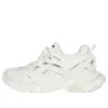 Sneakers Track.2 “White” 690494W3GN19000