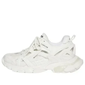 Sneakers Track.2 “White” 690494W3GN19000