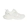 Sneakers Track.2 “White” 690494W3GN19000