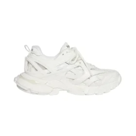 Sneakers Track.2 “White” 690494W3GN19000