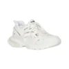 Sneakers Track.2 “White” 690494W3GN19000