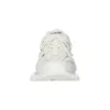 Sneakers Track.2 “White” 690494W3GN19000