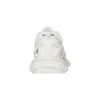 Sneakers Track.2 “White” 690494W3GN19000