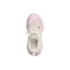 Sneakers Track.2 “White Pink” 568615W3AE25511