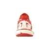 Sneakers Track.2 “White Red” 568614W3AE29061