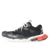 Sneakers Track.3 “Black” 700875W3RF51906