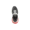 Sneakers Track.3 “Black” 700875W3RF51906