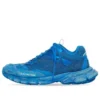 Sneakers Track.3 “Blue Mesh” 700875W3RF14090