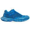 Sneakers Track.3 “Blue Mesh” 700875W3RF14090