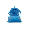 Sneakers Track.3 “Blue Mesh” 700875W3RF14090
