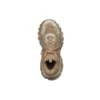 Sneakers Track.3 “Tan Mesh” 700875W3RF39897