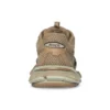 Sneakers Track.3 “Tan Mesh” 700875W3RF39897