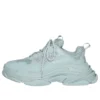 Sneakers Triple S “Azzurro chiaro” 536737W2FW14700