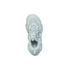 Sneakers Triple S “Azzurro chiaro” 536737W2FW14700