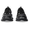Sneakers Triple S “Black” 524039W3SRB1090