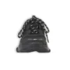 Sneakers Triple S “Black” 654251W2CA41000