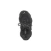 Sneakers Triple S “Black” 654251W2CA41000