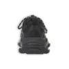 Sneakers Triple S “Black” 654251W2CA41000