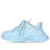 Sneakers Triple S “Blue” 654251W2CA64090