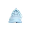 Sneakers Triple S “Blue” 654251W2CA64090