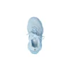 Sneakers Triple S “Blue” 654251W2CA64090