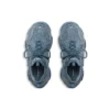 Sneakers Triple S “Blue Denim” 524039W2DEN4000