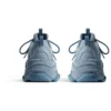 Sneakers Triple S “Blue Denim” 524039W2DEN4000