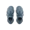 Sneakers Triple S “Blue Denim” 536737W2DEN4000