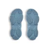 Sneakers Triple S “Blue Denim” 536737W2DEN4000