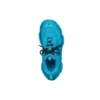 Sneakers Triple S “Clear Sole Blue” 541624W2GA14810