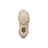 Sneakers Triple S “Clear Sole Sand” 541624W2GA19610