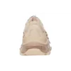 Sneakers Triple S “Clear Sole Sand” 541624W2GA19610