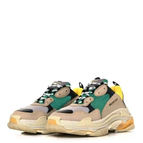 Sneakers Triple S “Curry” 524039W09O27070