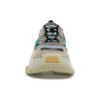Sneakers Triple S “Curry” 524039W09O27070
