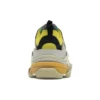 Sneakers Triple S “Curry” 524039W09O27070