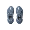 Sneakers Triple S “Glossy Blue” 734954W2PAA4000