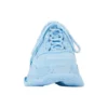 Sneakers Triple S “Light Blue” 536737W2FA14090