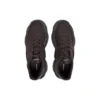 Sneakers Triple S “Marrone scuro/Grigio” 710157W3CU41819