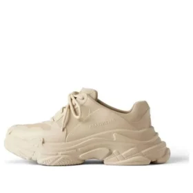 Sneakers Triple S Mold “Beige Full EVA” 752335W0FOI2002