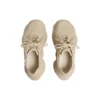 Sneakers Triple S Mold “Beige Full EVA” 752335W0FOI2002