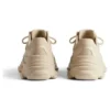 Sneakers Triple S Mold “Beige Full EVA” 752335W0FOI2002