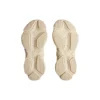 Sneakers Triple S Mold “Beige Full EVA” 752335W0FOI2002