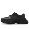 Sneakers Triple S Mold “Black Full EVA” 752335W0FOI1000